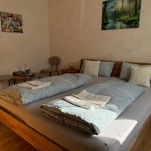  Hotel Alpen Martin